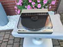 Gramofon Technics SL-7