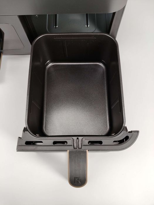 Frytkownica beztłuszczowa Cosori CAF-R903-AEU 1750 W 8,5 l x2, 220 V