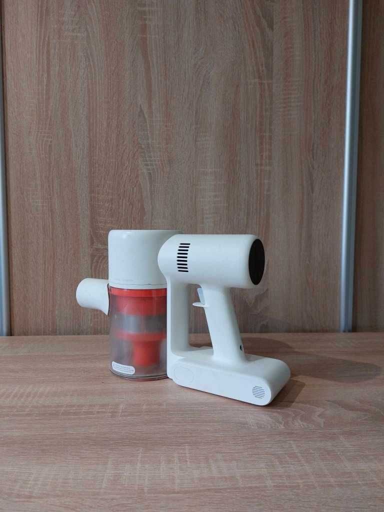 Odkurzacz pionowy Xiaomi Mi Vacuum Cleaner G10