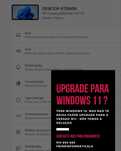 NR Informática - Reparação de Computadores