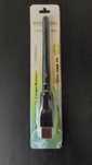 Antena WiFi adapter USB