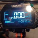 kukirin g2 pro SUPER OFERTA