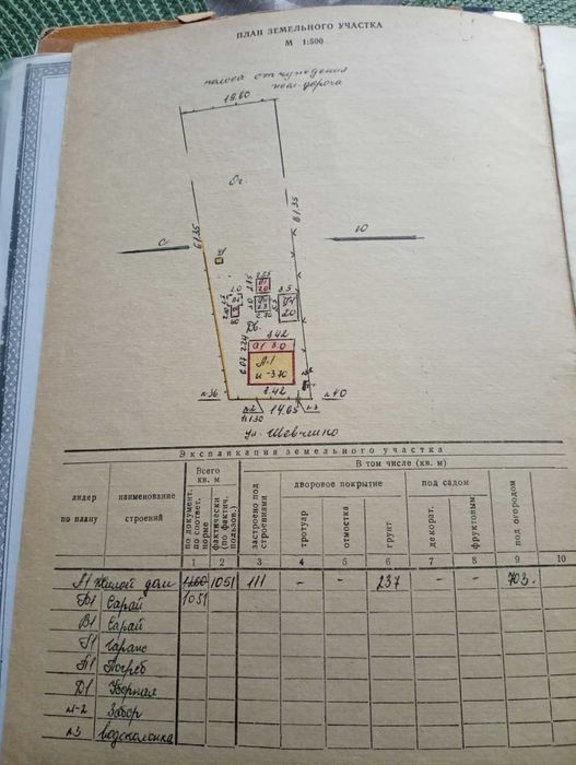 Продам дом с ремонтом в Яворницком (Илларионово). Зайти и жить