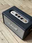 Портативна колонка Marshall kilburn