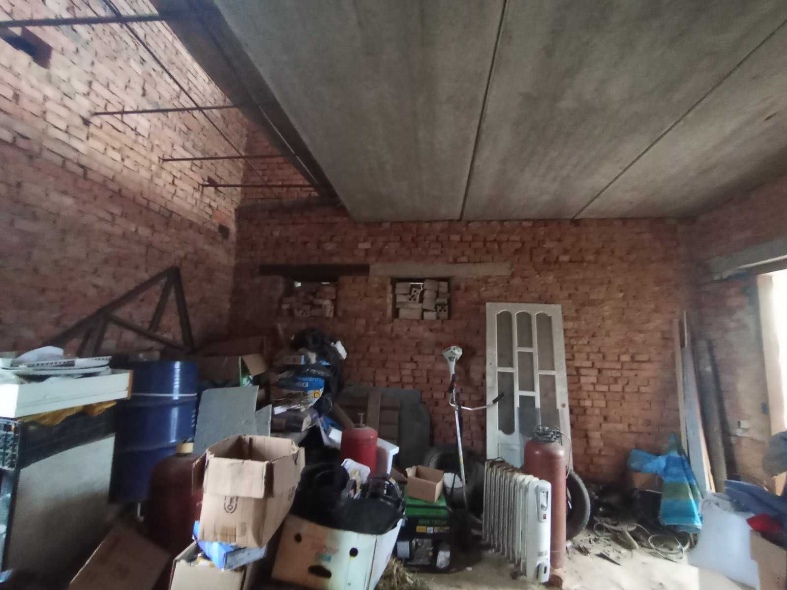 (3) Продам будинок на Вінницьких Хуторах 5314