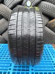 *Opona Pirelli P zero 275/40/19 pojedynka