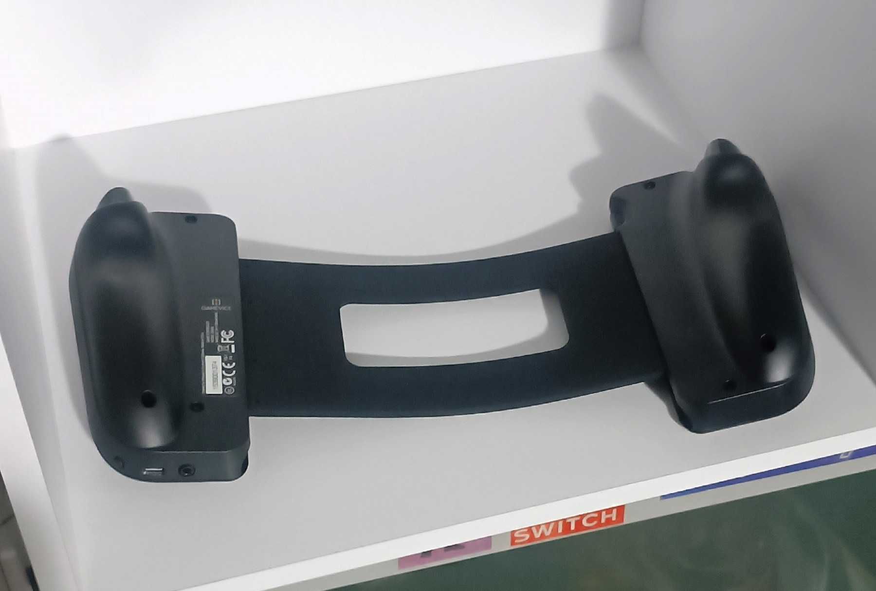 Gamevice GV141 Controller for iPad Mini