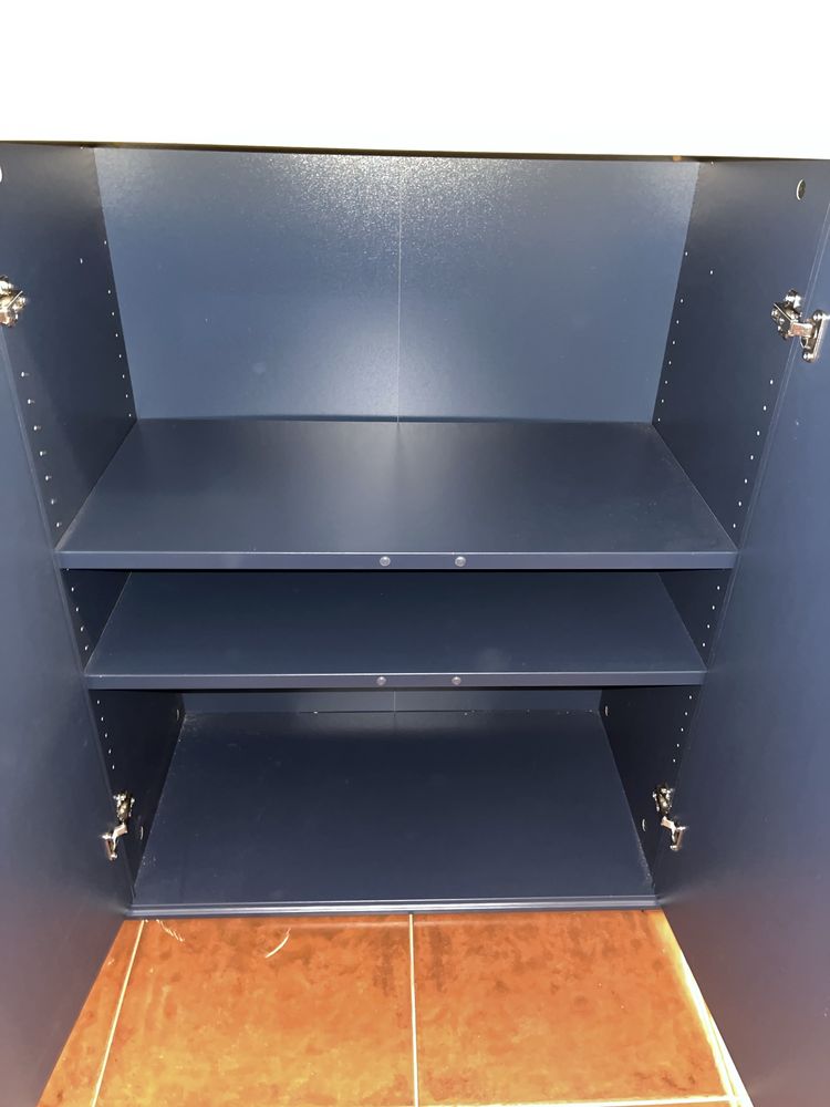 Movel SKRUVBY ikea