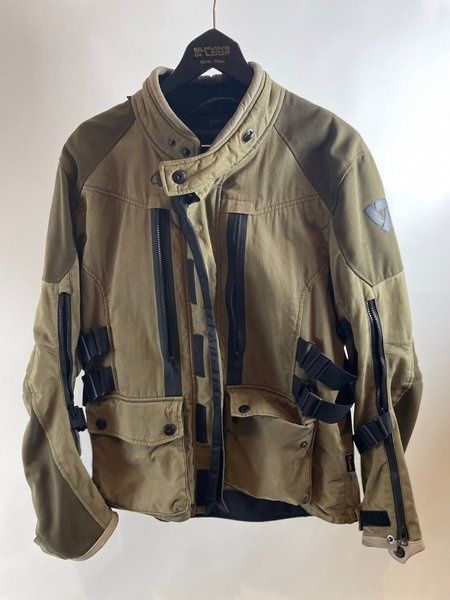 Casaco Revit Sand Urban