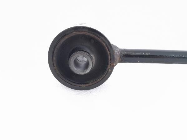 Braço de suspensão trás direito KIA Sorento I (JC)