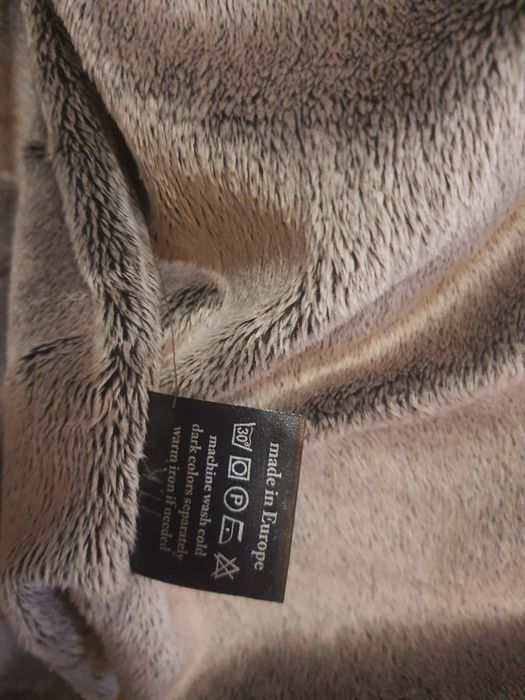 Куртка курточка пальто 46, 48, 50р.