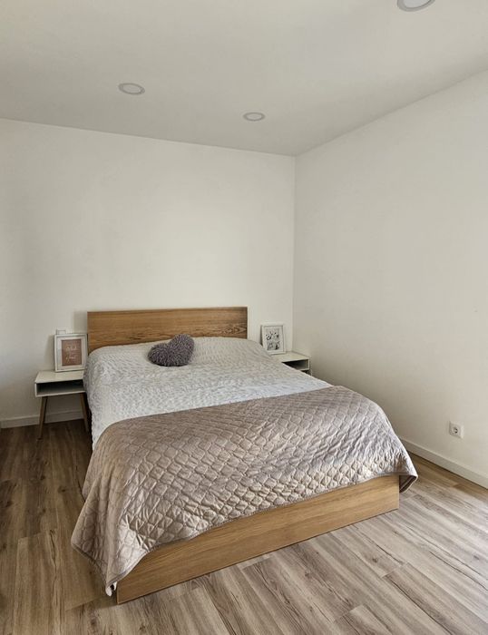 Limpeza Profissional de Airbnb e Alojamentos Locais
