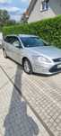 Ford Mondeo MK4 Diesel 2014 rok