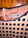 Vendo vestido em bom estado