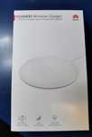 Huawei Wireless Charger