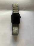 Apple Watch 6.0 40 mm