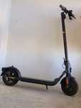 Електросамокат Segway-Ninebot E2 Plus E