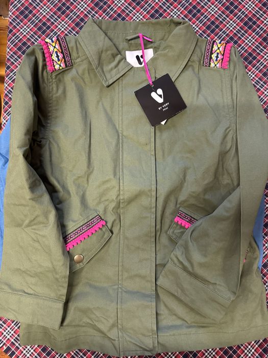 Лот Дитячій сток оптом