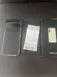Samsung s23  stan idealny