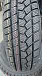 145/70R12 nowe opony Fiat 126p maluch Tico zimowe całoroczne 2025rok