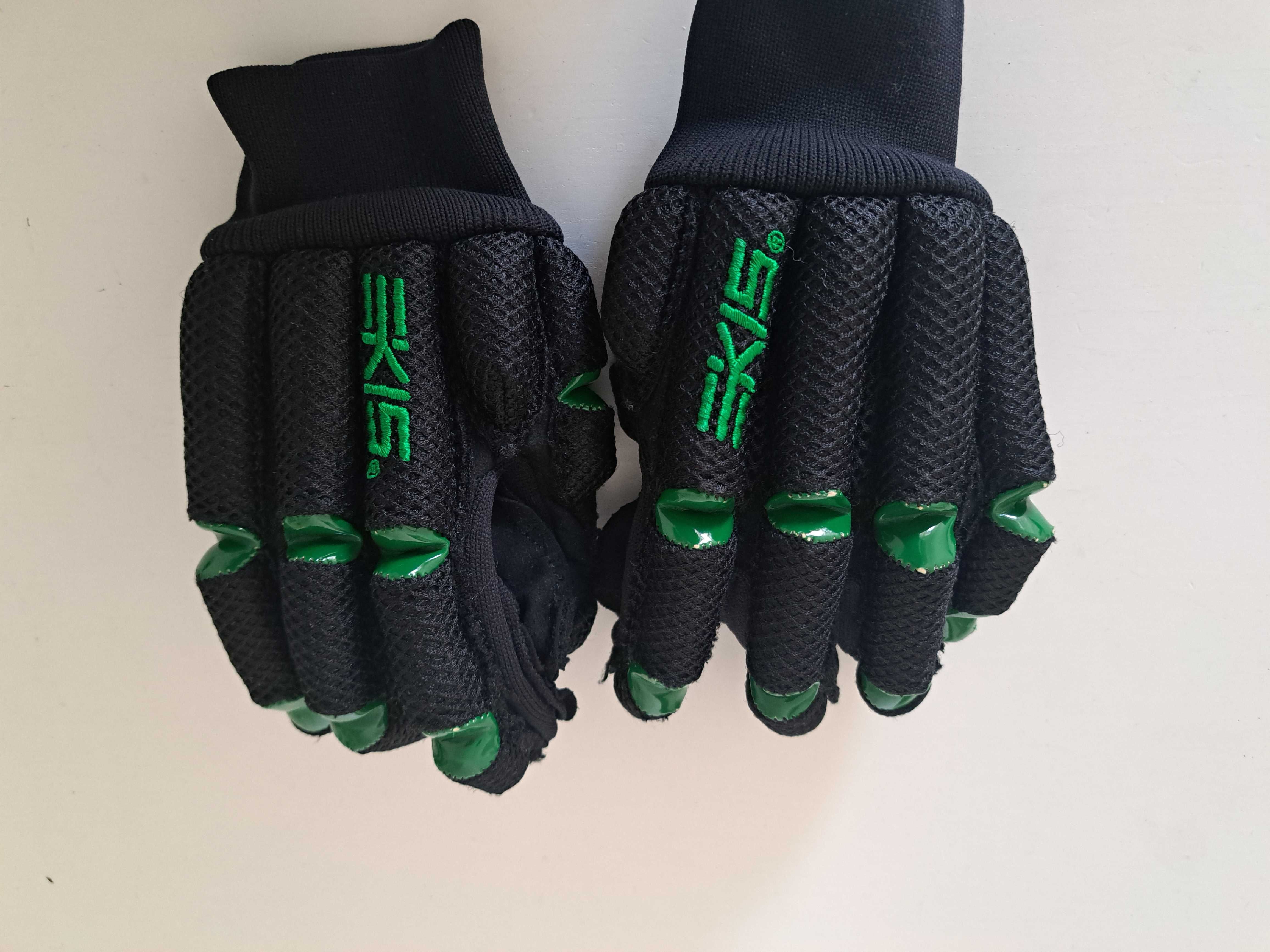 Patins Roller One 38