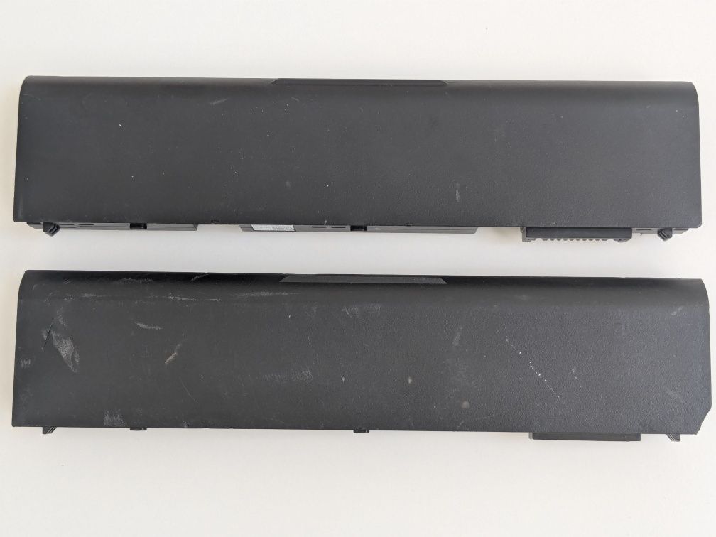 Оригінальна батарея Dell  T54FJ  для Dell Latitude E5420, E5430,