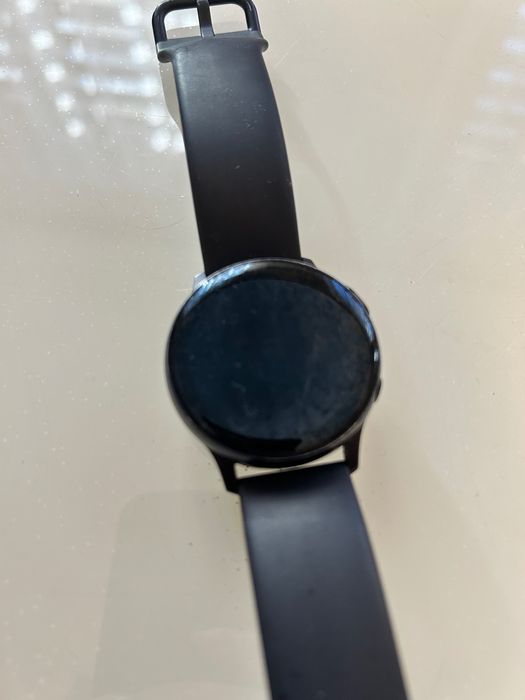 Samsung Galaxy Watch Active 2 40mm