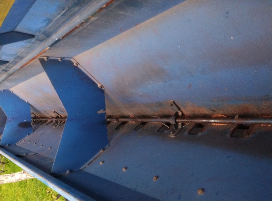 Продається сівалка