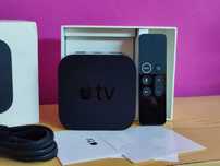 Apple A1625 32GB - Smart TV Box iptv