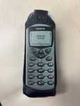 Futerał, etui do telefonu nokia 6110 oryginał nowy!