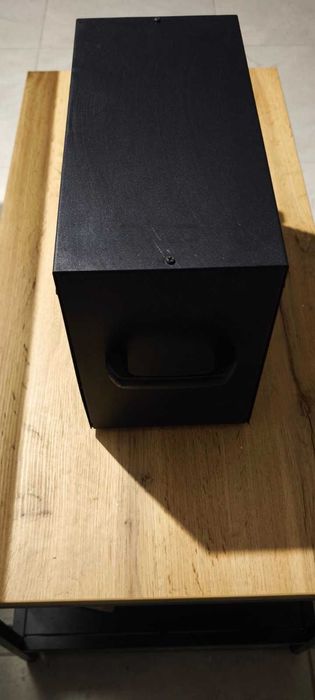 Збірка АКБ, Акумулятор LiFePO4 24в/48в * EVE 105Ah grade A