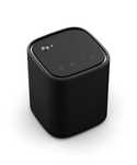 Głośnik Bluetooth Yamaha WS-B1A 10W Ciemnoszary