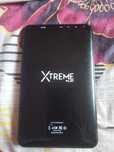 Планшет Xtreme play Tab v2 на 4 gb пам'яті