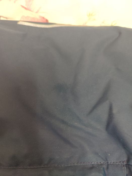 Комбінезон Reima tec 80+6, 86+6.