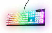 outlet przyciski steelseries 105 szt. akcesoria do klawiatury de