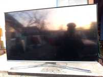 Продам телевізор ,,SAMSUNG,,