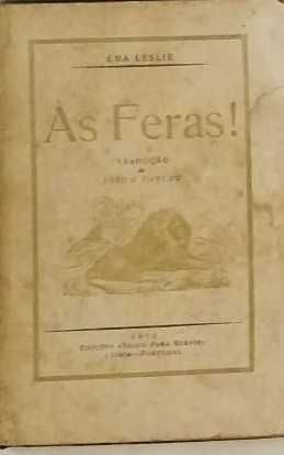 livros literatura clássica