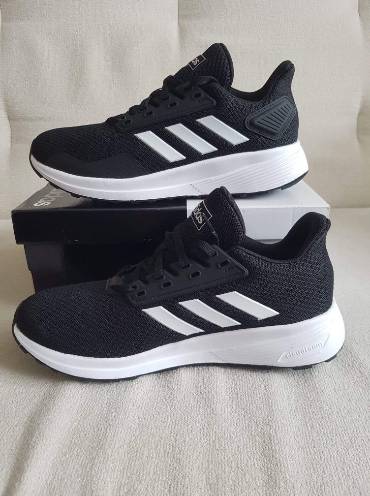 Buty sportowe Adidas Duramo