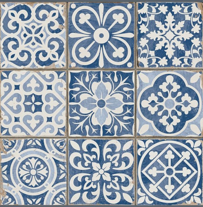 Kafelki Peronda FS FAENZA-A mat 33x33