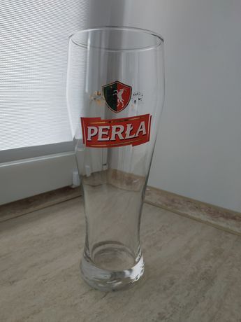 Пивний бокал/бокал для пива "Perla", 0.5