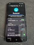 Samsung s23 stan bardzo dobry