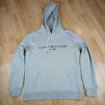 Bluza męska Tommy Hilfiger rozm : L / XL