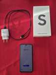 Galaxy S21 FE 5G 128GB Stan Idealny