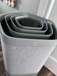 Oczyszczacz powietrza Electrolux Pure A9