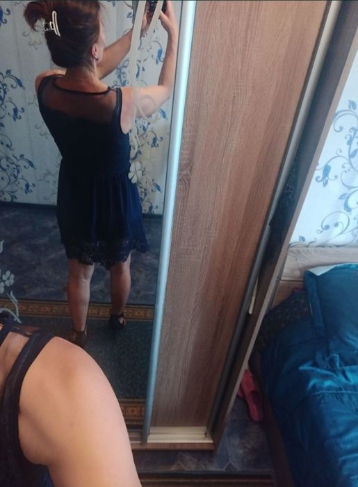 Продам літні плаття