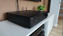 NAD C368 + moduł BluOs 2i