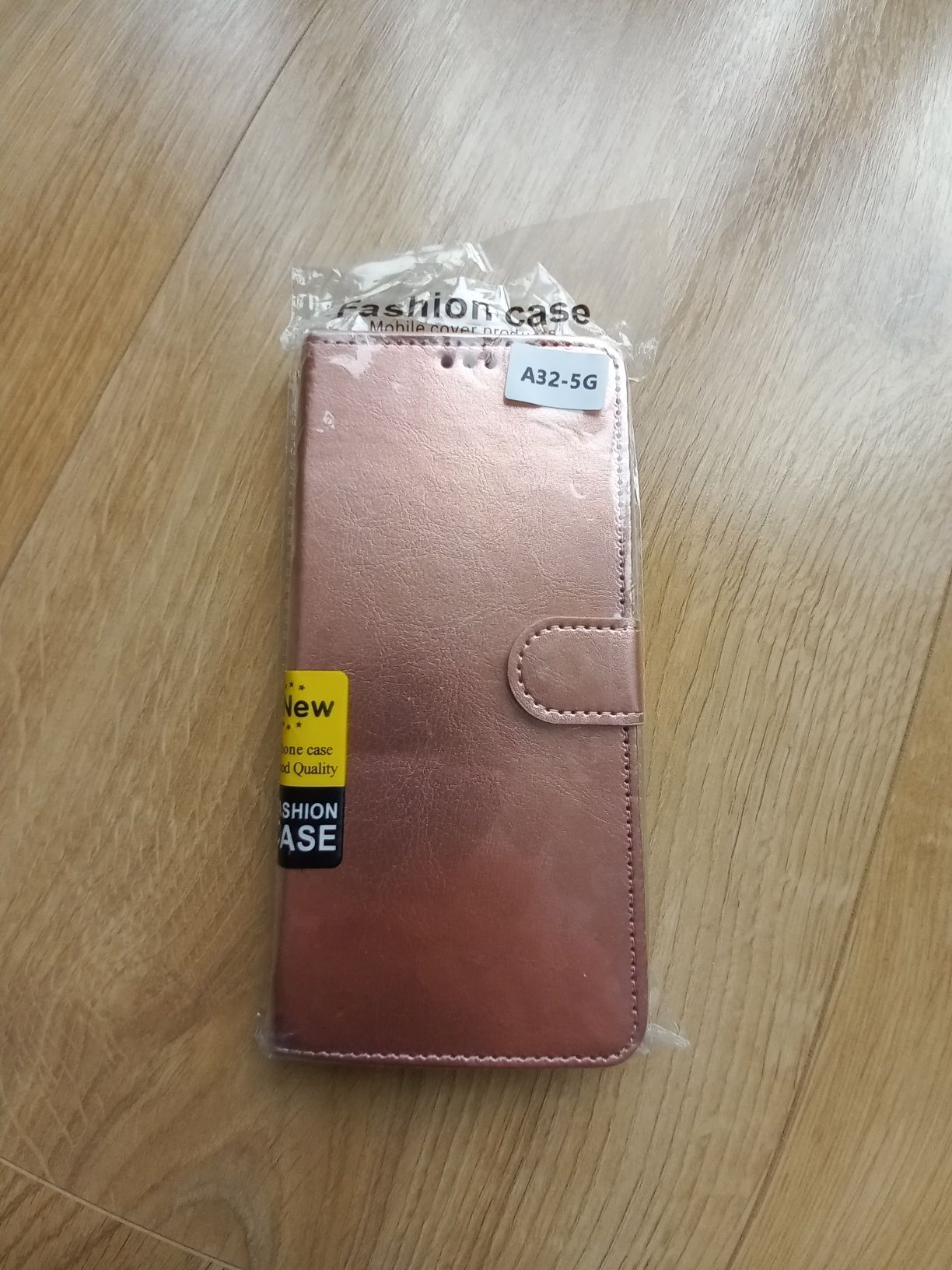 Etui Samsung A32 5G