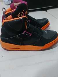 Air jordan Figth tam.38