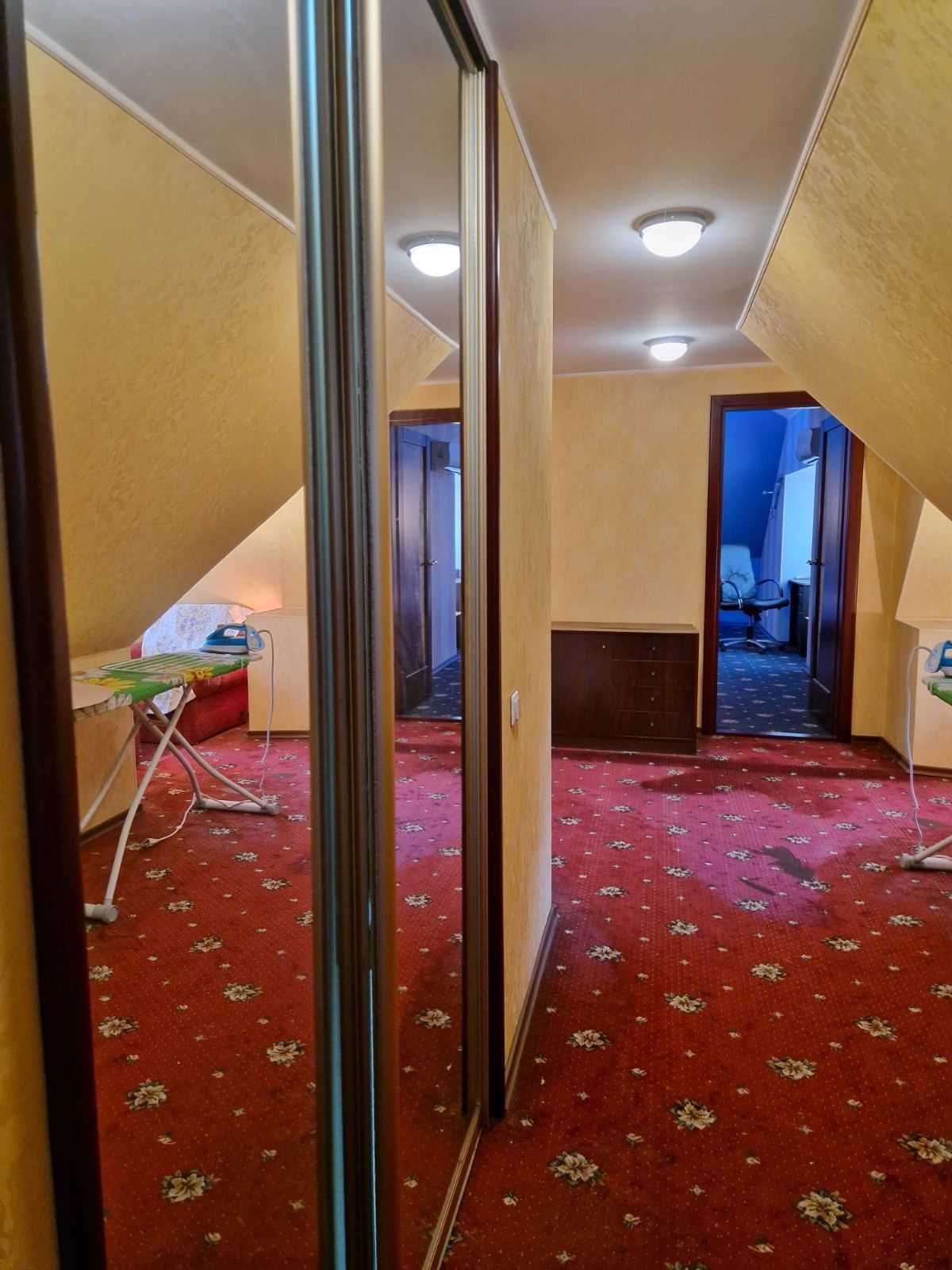 Сдам дом на Ростовской