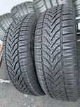 Шини 175/65 R14 Lassa  2022  р,7,5 мм